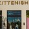 Kittenish