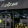 Juice Bar