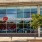 Cyclebar