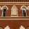 Union Gospel Tabernacle