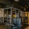 Local Fitness Center 