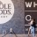 Whole Foods 