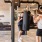 Large fitness center with cardio and weight lifting equipment.
