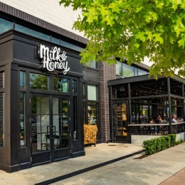 Instagram post from @1200broadwayapts on July 08, 2024 12:00:17pm