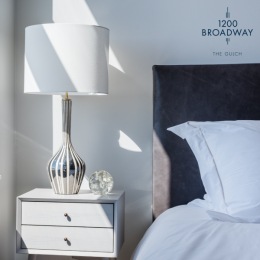 Instagram post from @1200broadwayapts on July 10, 2024 15:25:04pm