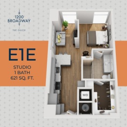 Instagram post from @1200broadwayapts on July 14, 2024 14:08:06pm