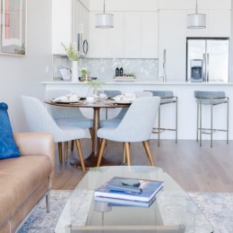 Instagram post from @1200broadwayapts on July 17, 2024 15:18:06pm