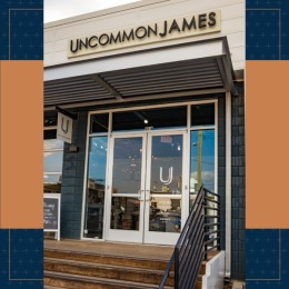 Instagram post from @1200broadwayapts on July 20, 2024 12:24:07pm